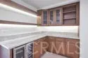 229 Springview thumbnail 3