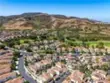 28040 Via De Costa thumbnail 40