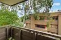 1621 S Hotel Circle #E231 thumbnail 17