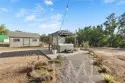 35875 Camino De Buena Vida thumbnail 54