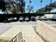 1466 Cabrillo Park #C thumbnail 17