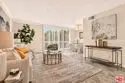 100 S Doheny Drive #402 thumbnail 4