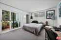 31240 Bailard Road thumbnail 15