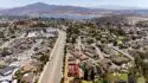 8166 Paradise Valley Court thumbnail 1