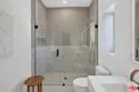904 S New Hampshire Avenue #PH-3 thumbnail 14