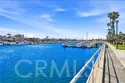 383 Bay Shore #203 thumbnail 51