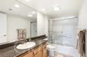 2380 Del Mar Way #305 thumbnail 10