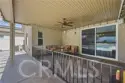35155 Rockford Way thumbnail 46