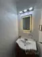 12246 Carnation #b Lane #UNIT #B thumbnail 42