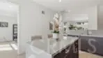 15 S Chapel Avenue #B thumbnail 7