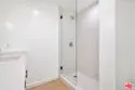 23901 Civic Center Way #126 thumbnail 16