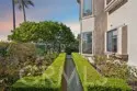 108 Ocean Vista thumbnail 36