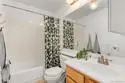 3535 Madison #232 thumbnail 31