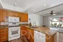 1402 Alpine Lane thumbnail 13