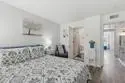 5700 Baltimore Drive #76 thumbnail 23