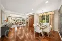 2438 Oneida Street #D thumbnail 5