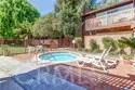 1048 Cabrillo Park Drive #A thumbnail 38
