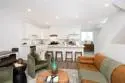4986 Ocean View Boulevard thumbnail 13