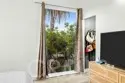 1418 E Florida Street #1 thumbnail 19