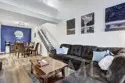 883 W 34th #N thumbnail 1