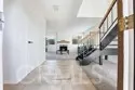 6567 Carioca Lane thumbnail 4
