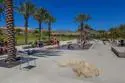 7853 Inception Way thumbnail 68