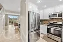 30902 Clubhouse #24E thumbnail 3