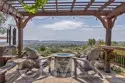 40190 Sierra De Ronda thumbnail 64