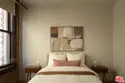 460 S Spring Street #810 thumbnail 14
