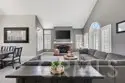 28680 Avenida Marbella thumbnail 5