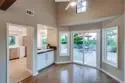 12566 Calle Tamega #108 thumbnail 22