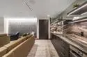 888 W E Street #3502 thumbnail 27