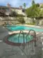 19451 Sherman Way #504 thumbnail 22