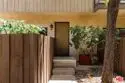 15023 Sherman Way #E thumbnail 44