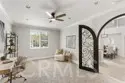 32136 Camino Rabago thumbnail 6