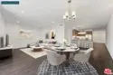 12837 Moorpark Street #313 thumbnail 6