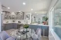 2640 W Meadowview thumbnail 1