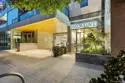 2750 4th Avenue #303 thumbnail 13