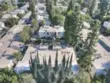 5700 Etiwanda #212 thumbnail 42
