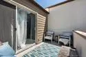 4545 Collwood Boulevard ##52 thumbnail 32