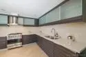 1325 Pacific Hwy #314 thumbnail 52