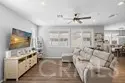41461 Winterberry thumbnail 6
