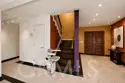 440 Elsmere Drive thumbnail 21