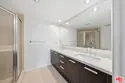 147 N Berendo Street #301 thumbnail 9
