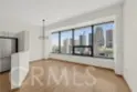 1100 Wilshire Boulevard #2207 thumbnail 5