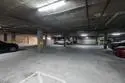 907 W Mission Road #B thumbnail 26