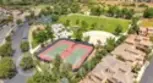 44885 Poppy Ridge Drive thumbnail 45