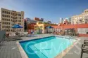 746 S Los Angeles Street #1009 thumbnail 21