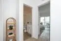 4984 Ocean View Boulevard thumbnail 11
