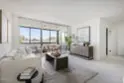 1115 Cordova Street #303 thumbnail 4
